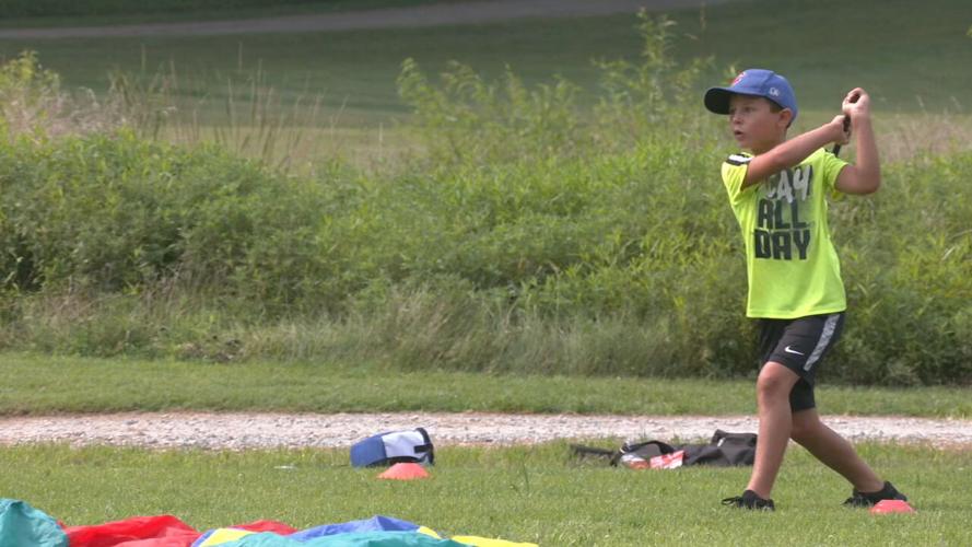 FIRST TEE GOLF PROGRAM 7-29-2021 (2).jpeg