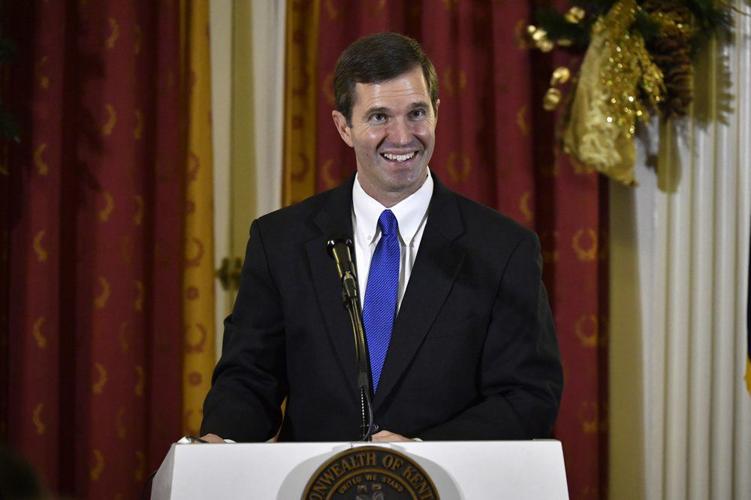 ANDY BESHEAR- OATH - AP 12-9-19 7.jpeg