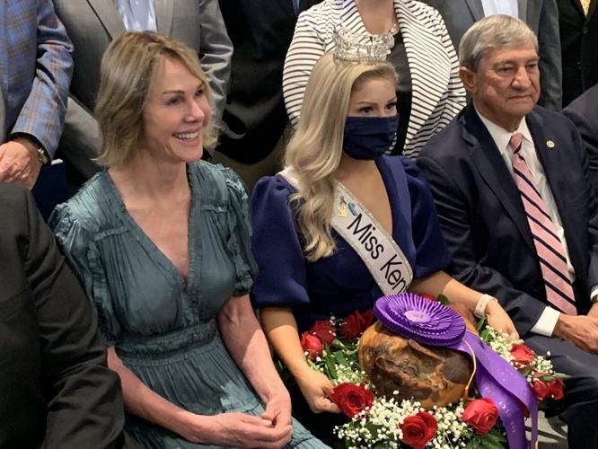 GRAND CHAMPION HAM 2021 - 8-26-2021 2.jfif