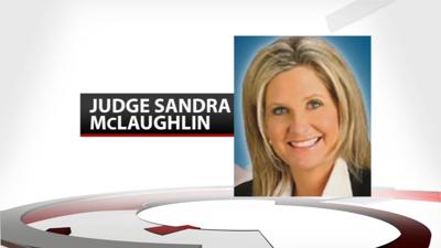 Louisville judge reprimanded for Facebook post