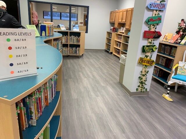 NOTRE DAME ACADEMY LIBRARY DEDICATION 1-14-2022 (3).jpg