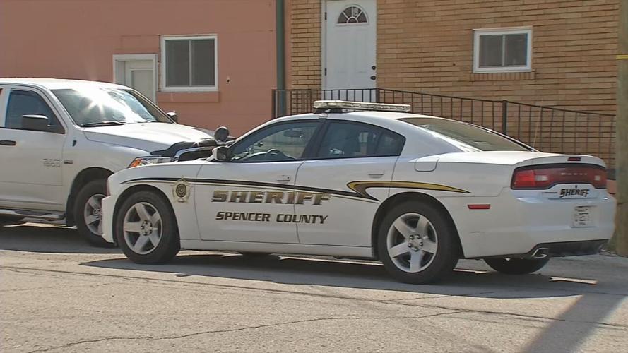 SPENCER CO SHERIFF'S SPENDING (1).jpeg