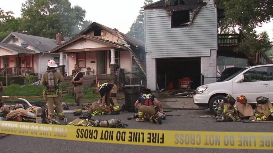 Grainger fires.jpg