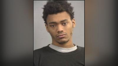Demetrius Hebert mug - 6.3.25