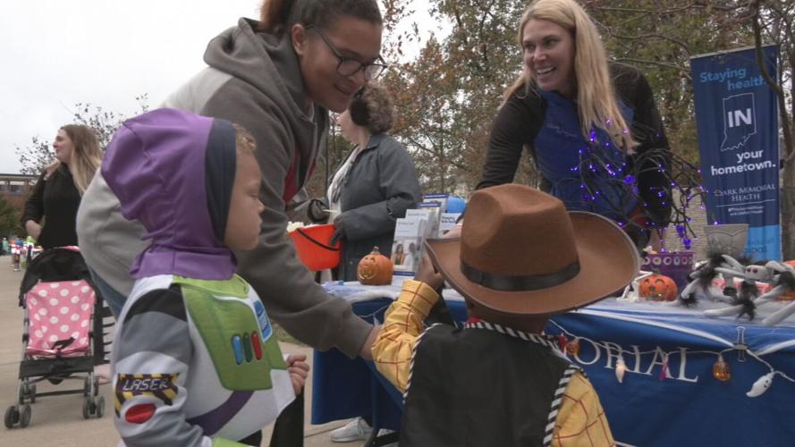 JEFFERSONVILLE BOOFEST 10VO.transfer_frame_1633.jpeg