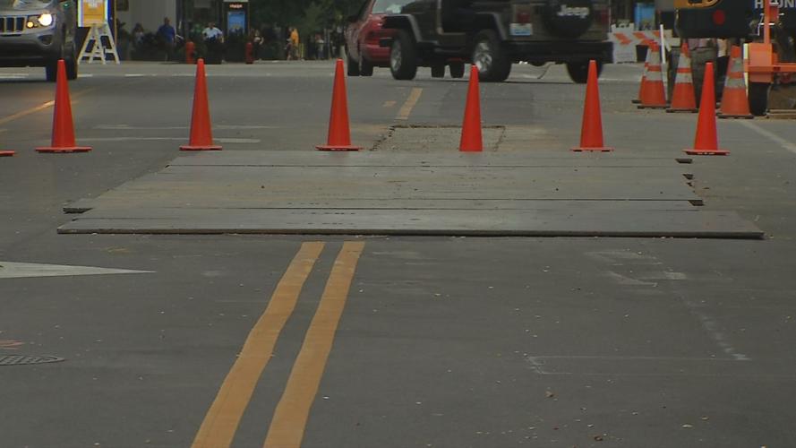 THREE MSD CAVE-INS 11VO.transfer_frame_608.jpg