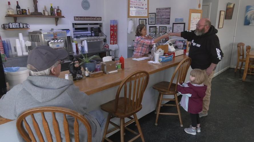 Customers at Huckleberry's.jpeg