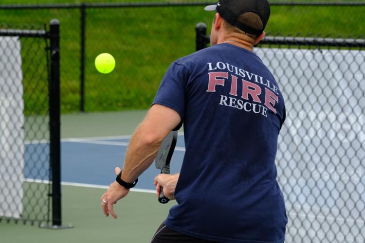 Kosair Pickleball Classic 5.jpg