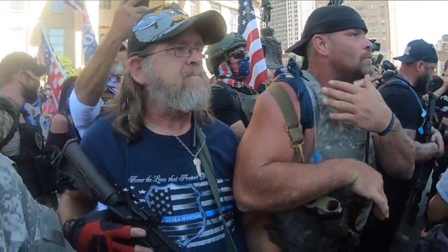 DERBY DAY - JEFFERSON SQUARE - 9-5-2020 4.jpg