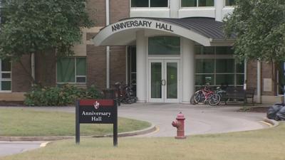 BELLARMINE  - DORM - ANNIVERSARY HALL - 10-9-19.jpg