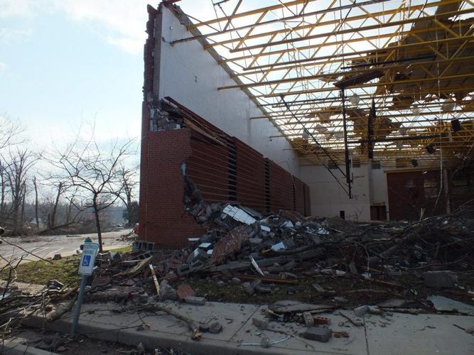 HENRYVILLE HIGH SCHOOL DESTROYED BY TORNADO 3-2-2012 (31).jpg