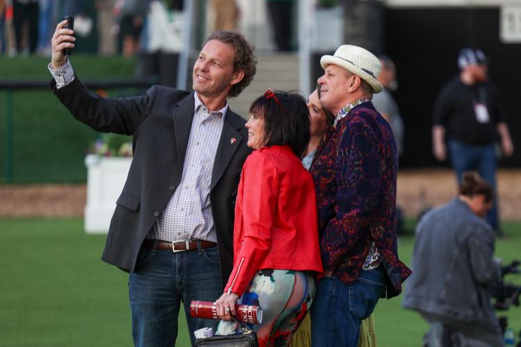 Opening night-27.jpg