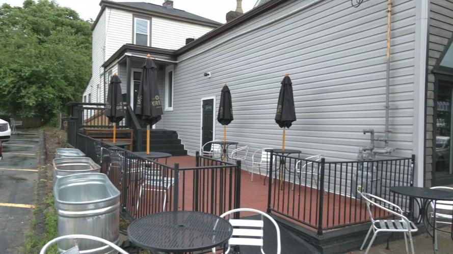 Avenue Frankfort Avenue Patio.png