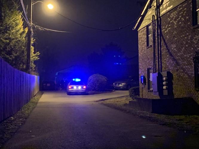 NOB HILL LANE INVESTIGATION 1-15-20.jpg