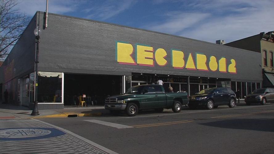 New Albany Recbar 812.jpg