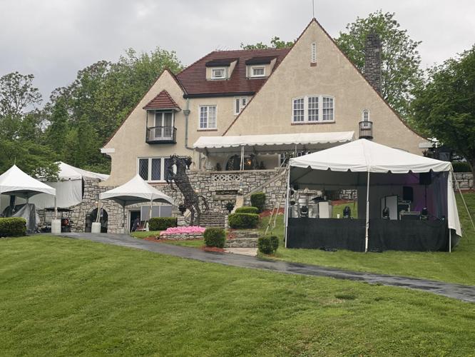 BARNSTABLE BROWN PREVIEW - 5-6-2022.jpg