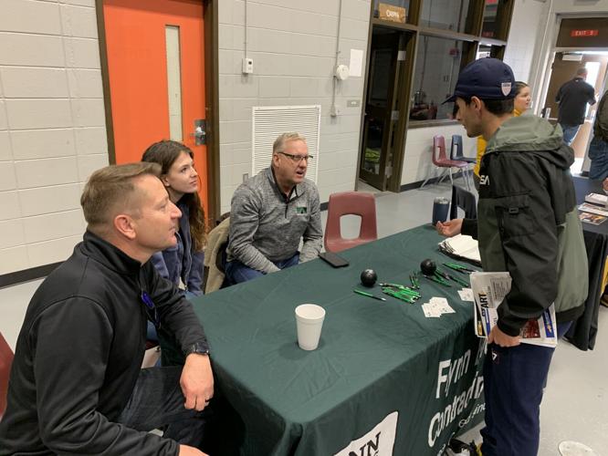 SKILLED TRADES JOB FAIR - FAIRDALE HIGH SCHOOL - 11-3-2023 (3).JPG