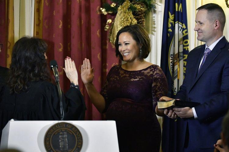 JAQUELINE COLEMAN - OATH - AP 12-9-19 1.jpeg