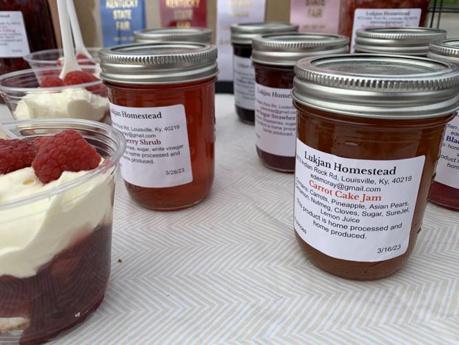 SHEPHERDSVILLE FARMERS MARKET - LUKJAN HOMESTEAD - 5-30-2023  (5).JPG
