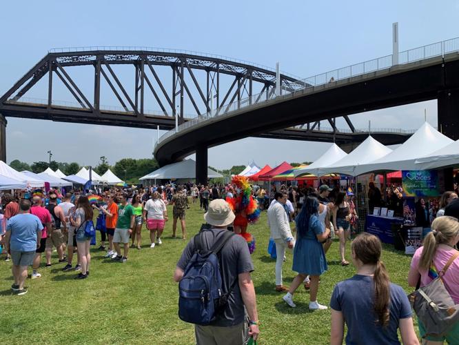 KENTUCKIANA PRIDE FESTIVAL - LOUISVILLE 6-17-203.jpg