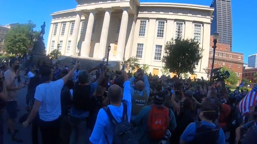 DERBY DAY - JEFFERSON SQUARE - 9-5-2020 14.jpg