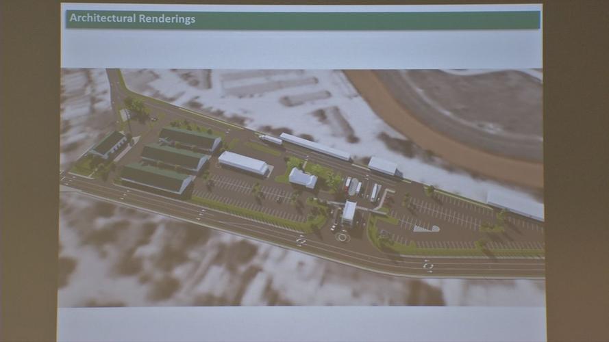 Churchill health facility rendering 4.jpg