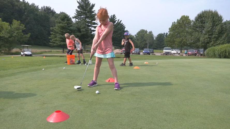 FIRST TEE GOLF PROGRAM 7-29-2021 (3).jpeg