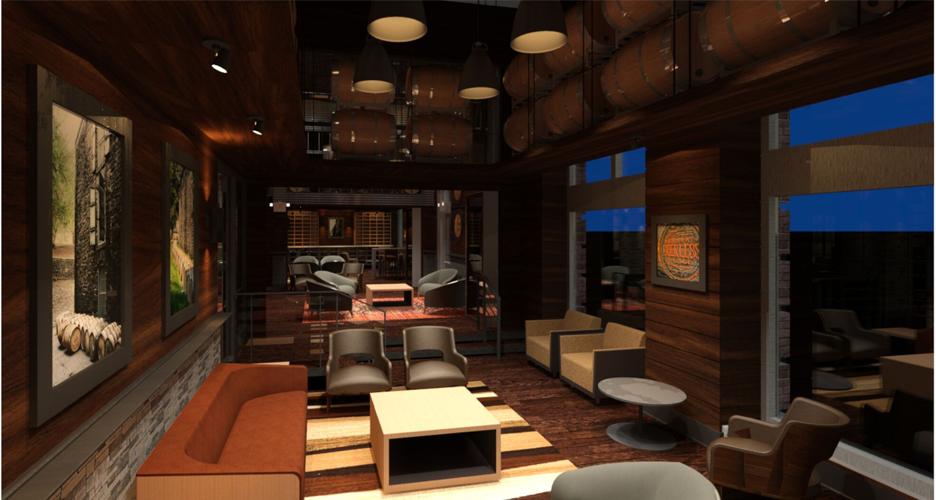 WATCH HILL PROPER - RENDERINGS   Design + Inc (2).jpg