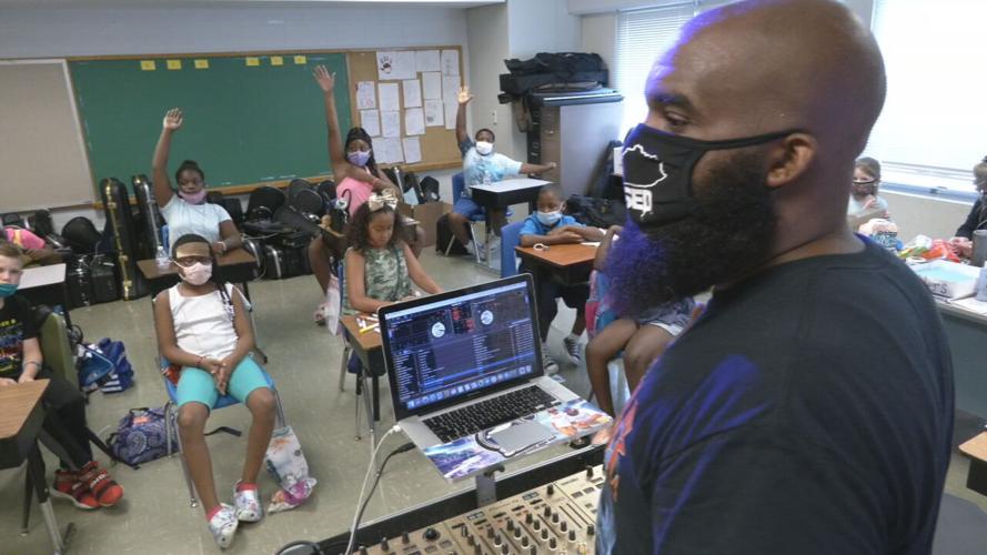 JCPS DJ Camp (5).jpeg