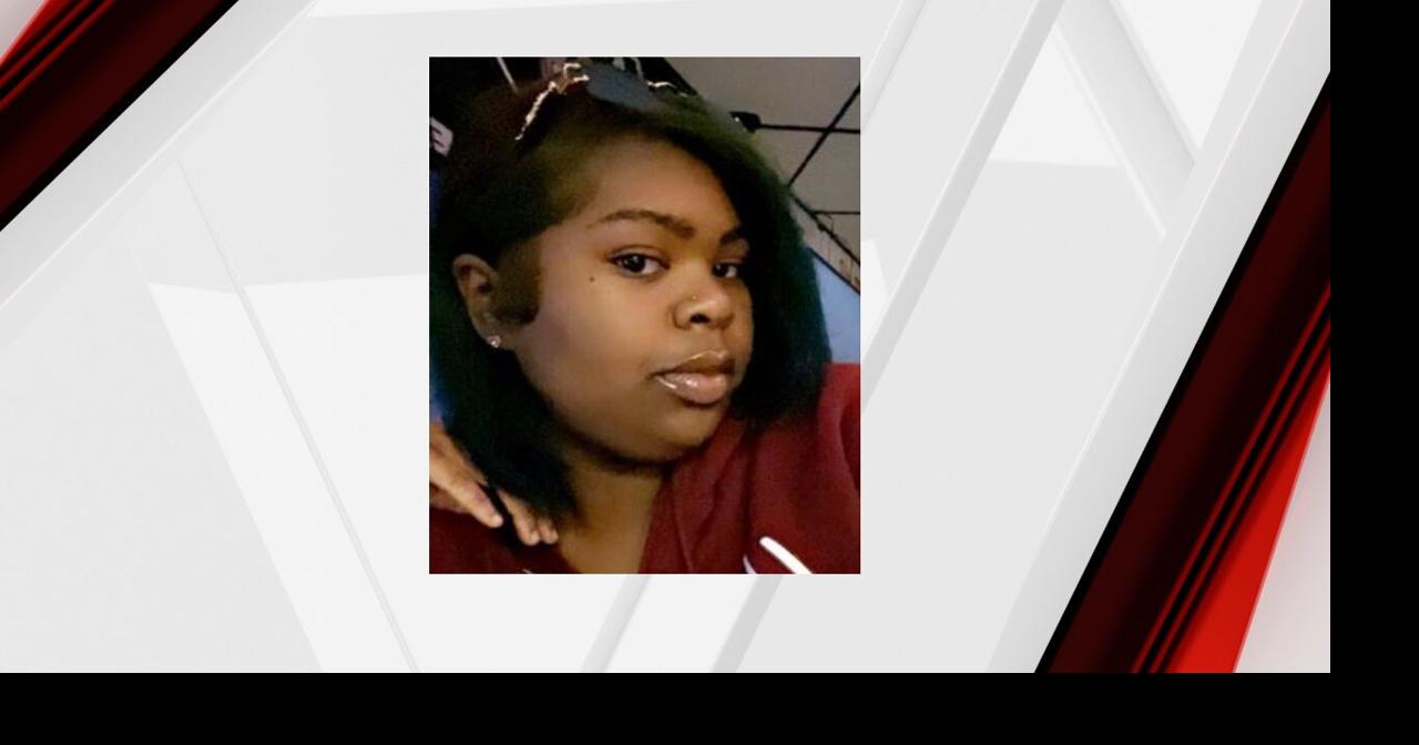 Read moreLouisville police searching for missing 24-year-old woman last seen downtown