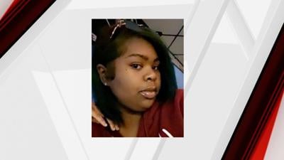 MISSING WOMAN SEEN DOWNTOWN.jpg