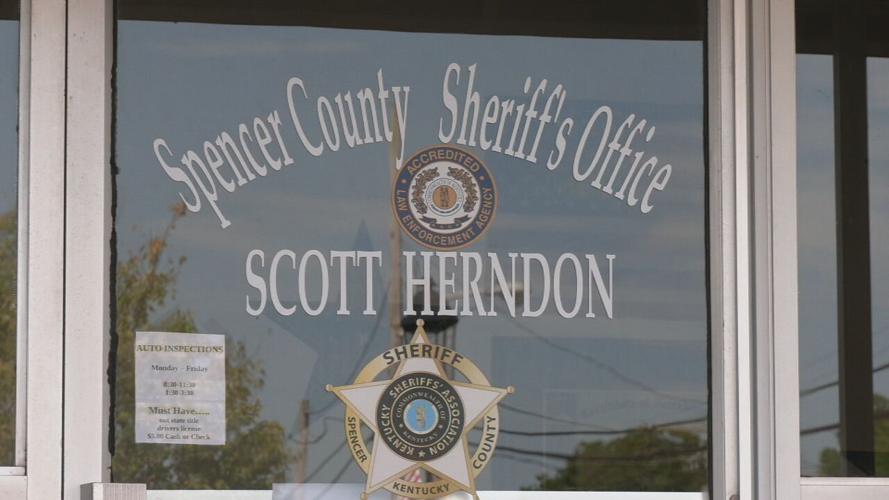 SPENCER CO SHERIFF'S SPENDING.jpeg