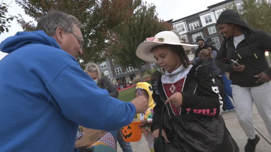 JEFFERSONVILLE BOOFEST 10VO.transfer_frame_1191.jpeg
