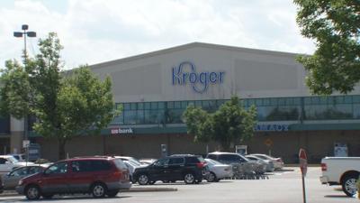 Kroger storefront (1).jpg