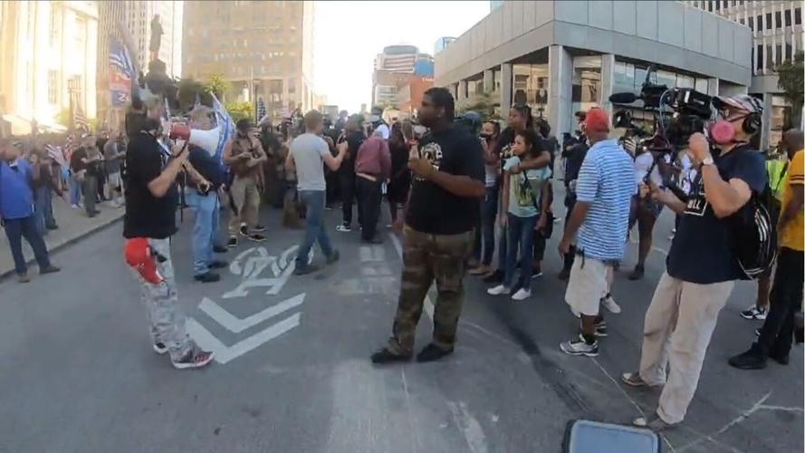 DERBY DAY - JEFFERSON SQUARE - 9-5-2020 5.jpg