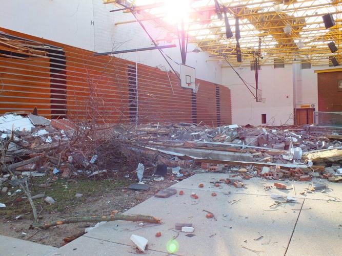 HENRYVILLE HIGH SCHOOL DESTROYED BY TORNADO 3-2-2012 (33).jpg