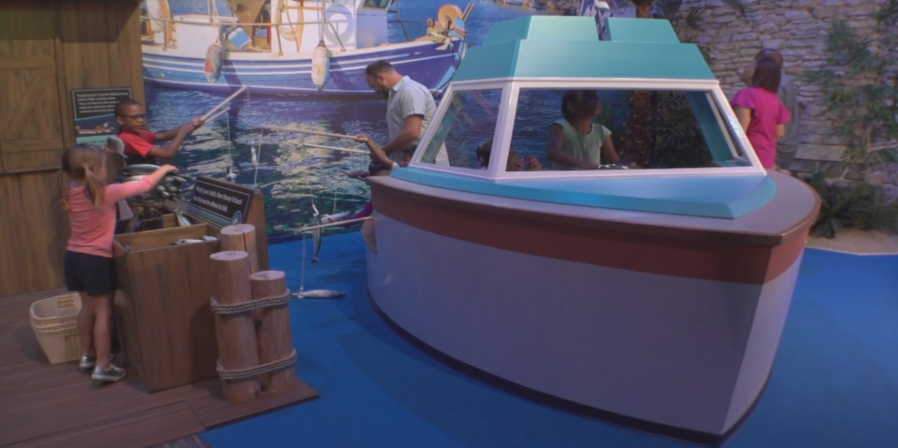 ancient greece 6.png