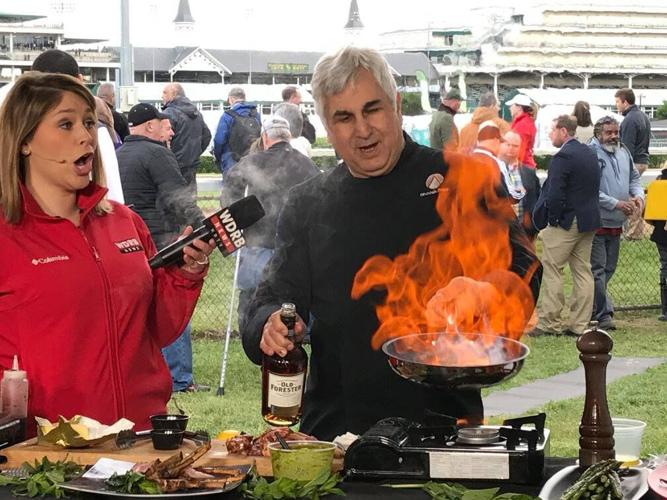 ANOOSH SHARIAT AT DERBY 2017.jpg