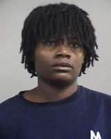 'Not guilty' plea entered on behalf of teen charged with murder