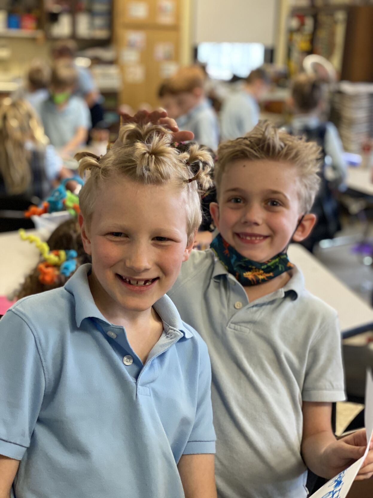 ST. FRANCIS CRAZY HAIR DAY (1).jpg