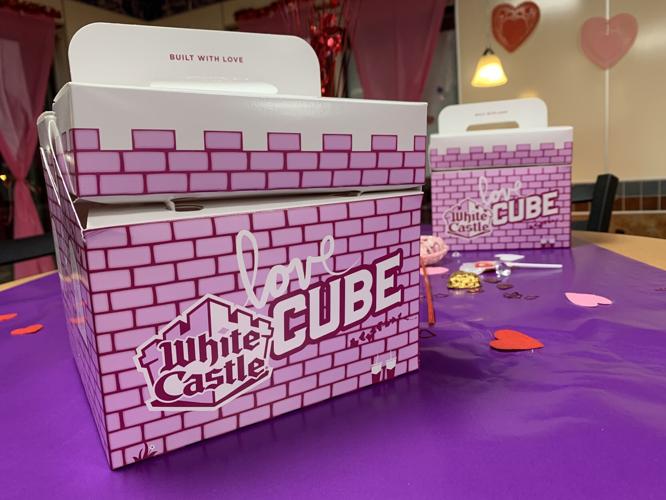 WHITE CASTLE VALENTINES DAY - KK - 2-14-2023 (2).JPG