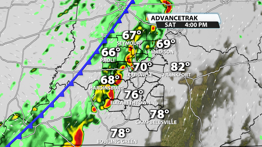 wx040326AdvanceTrak FOR PM- REGIONAL - 60hr - Marc 20142.png