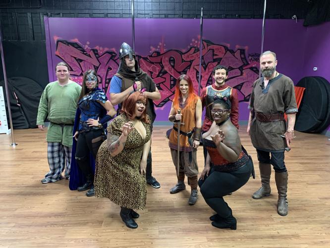 NERD FITNESS - KEITH KAISER - 10-24-19.jpeg