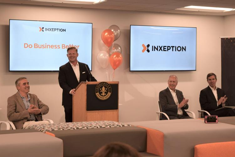 Inxeption Louisville office opening 9-12-22 (1).JPG