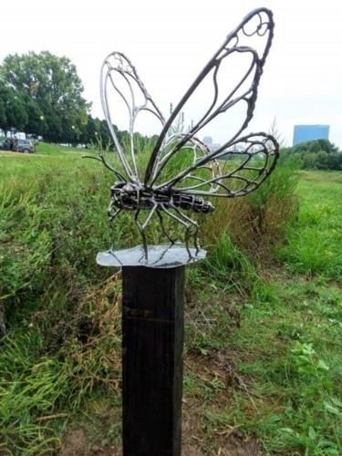 Indiana Sculpture Butterfly.jpg
