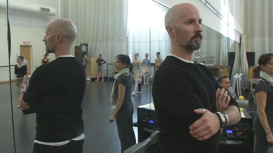 Louisville Ballet Nutcracker Rehearsal  -  (2).jpg