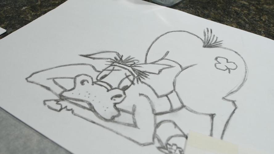 unofficial derby cup 4