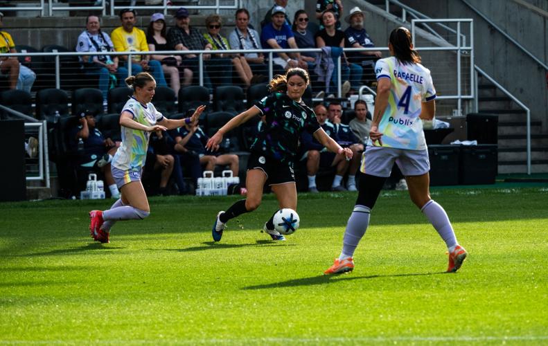 RACING LOUISVILLE FC VS ORLANDO PRIDE 04-24-26