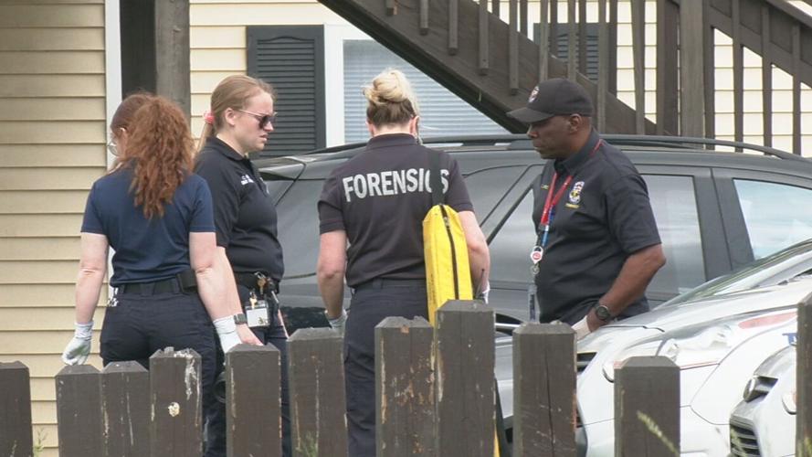 DUNCAN STREET DEATH INVESTIGATION 5-9-2024 (2).jpeg