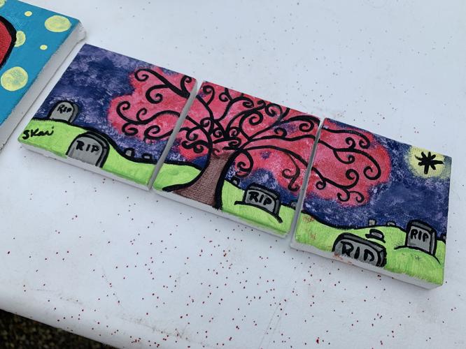 Preparations for the 2019 Louisville Zombie Walk-32.jpg